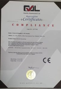 photo_5965029084276832934_y-698x1024