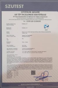 photo_5965029084276832948_y-680x1024