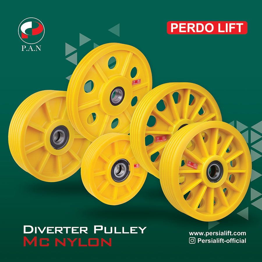 ام-سی-نایلون