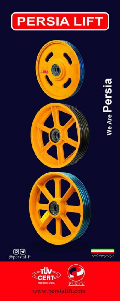 فلکه هرزگرد