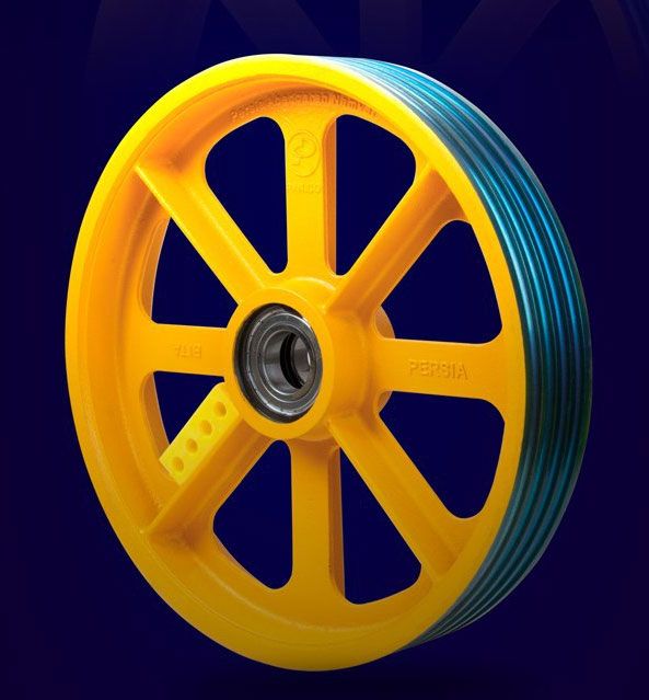 فلکه هرزگرد