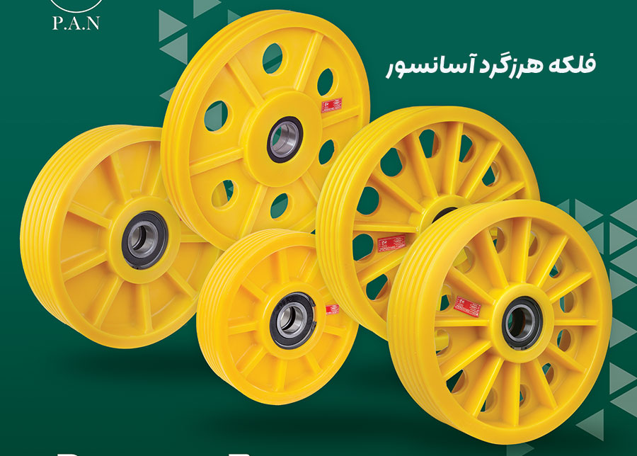 فلکه هرزگرد